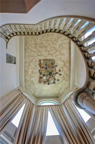 $4,200,000 | 2569 Spyglass Drive, Pismo Beach, CA 93449