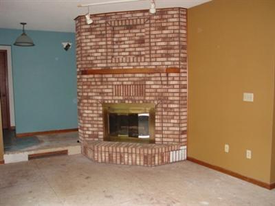 2925 West Webster Road Montague, MI 49437 - Photo 4 of 12 Additional Photo