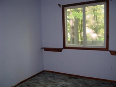2925 West Webster Road Montague, MI 49437 - Photo 8 of 12 Additional Photo