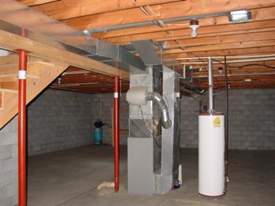 2925 West Webster Road Montague, MI 49437 - Photo 10 of 12 Additional Photo