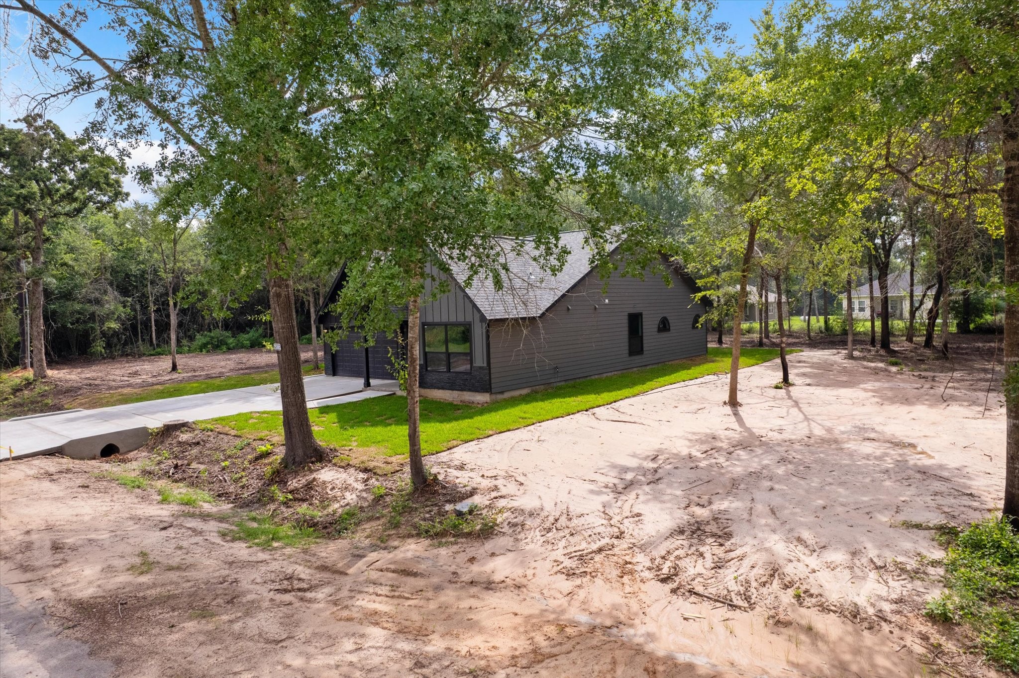 25301 Killarney Road Hempstead, TX 77445 - Photo 5 of 46