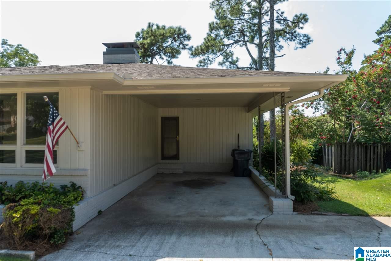 2121 Ridgeview Drive Birmingham, AL 35216 - Photo 5 of 40
