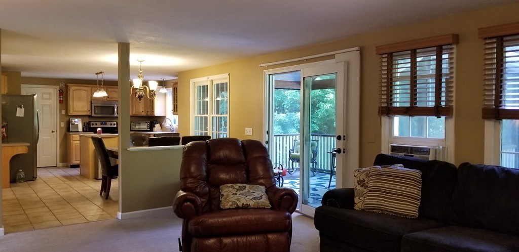 55 Upper Gore Road Webster, MA 01570 - Photo 11 of 30