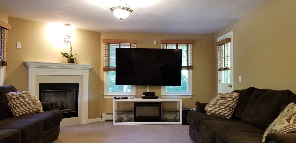 55 Upper Gore Road Webster, MA 01570 - Photo 12 of 30