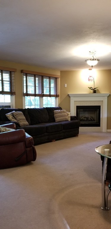 55 Upper Gore Road Webster, MA 01570 - Photo 13 of 30