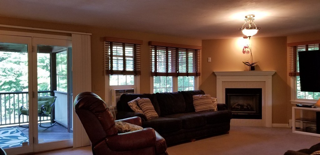 55 Upper Gore Road Webster, MA 01570 - Photo 14 of 30