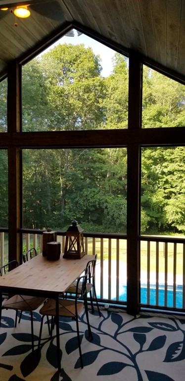 55 Upper Gore Road Webster, MA 01570 - Photo 15 of 30