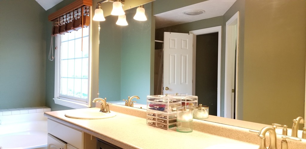 55 Upper Gore Road Webster, MA 01570 - Photo 17 of 30