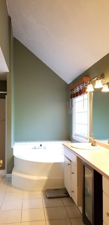 55 Upper Gore Road Webster, MA 01570 - Photo 18 of 30