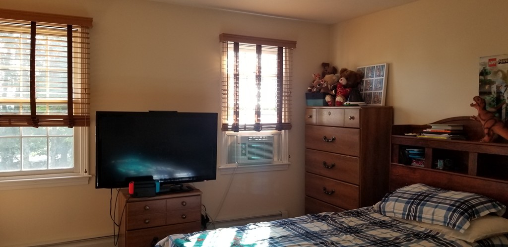 55 Upper Gore Road Webster, MA 01570 - Photo 20 of 30