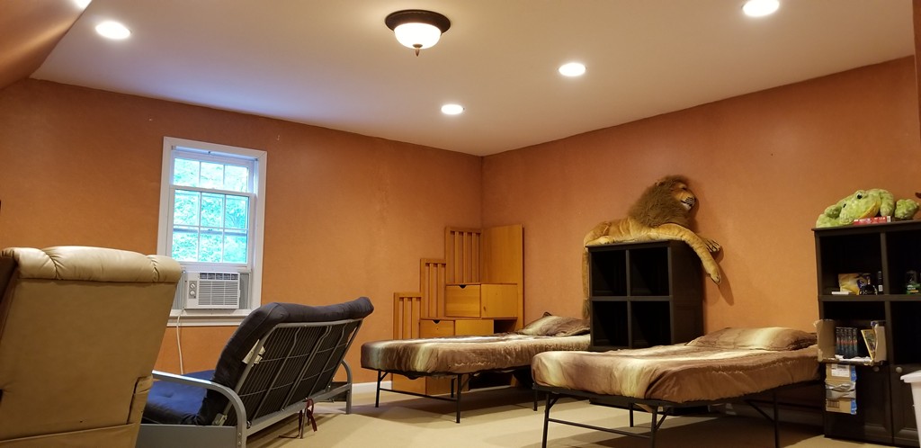 55 Upper Gore Road Webster, MA 01570 - Photo 22 of 30