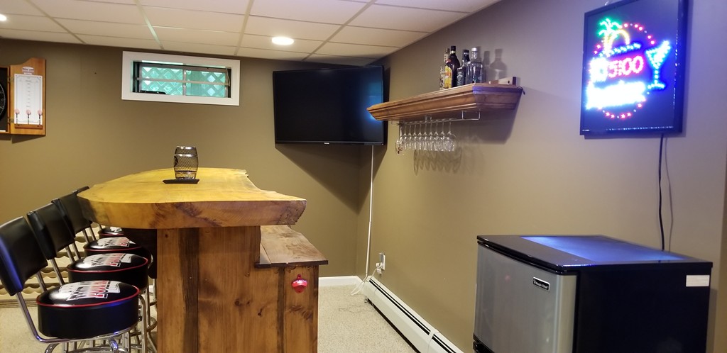 55 Upper Gore Road Webster, MA 01570 - Photo 24 of 30