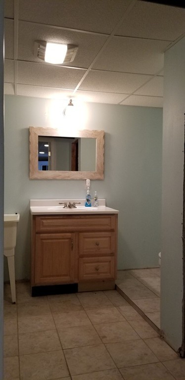 55 Upper Gore Road Webster, MA 01570 - Photo 25 of 30