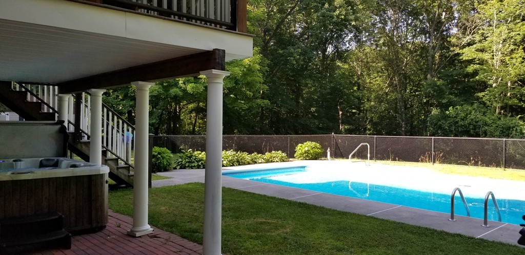 55 Upper Gore Road Webster, MA 01570 - Photo 27 of 30