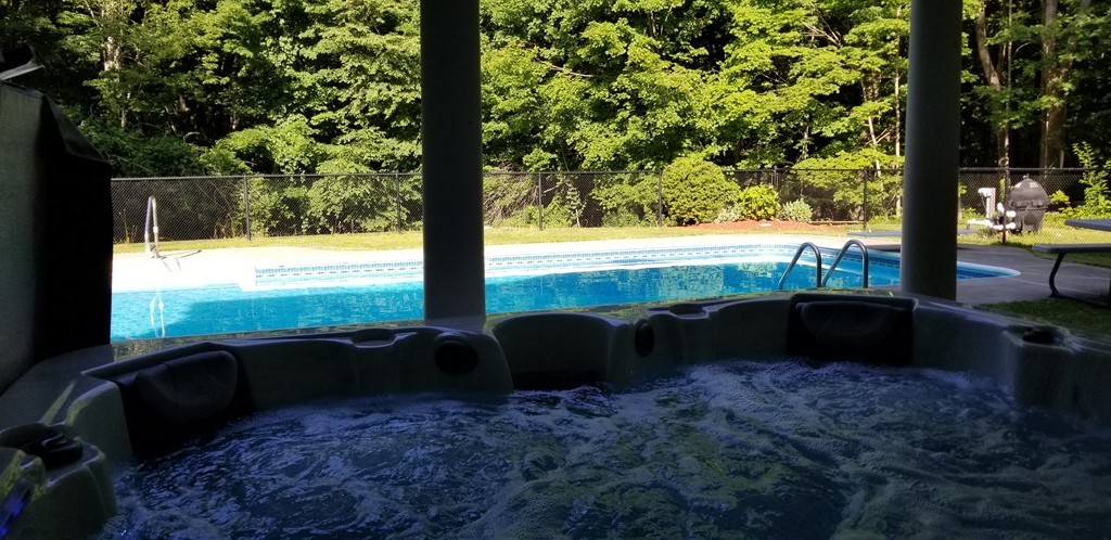 55 Upper Gore Road Webster, MA 01570 - Photo 28 of 30