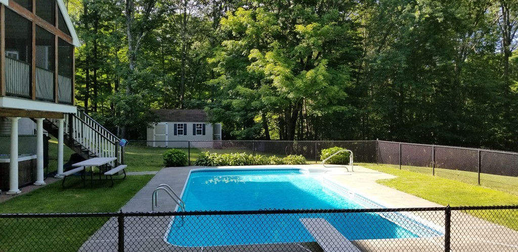 55 Upper Gore Road Webster, MA 01570 - Photo 29 of 30