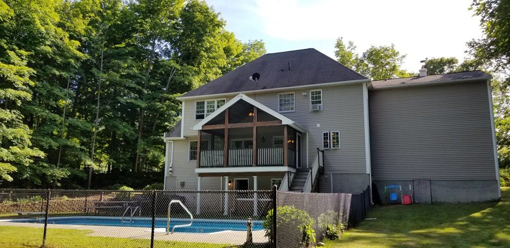 55 Upper Gore Road Webster, MA 01570 - Photo 30 of 30