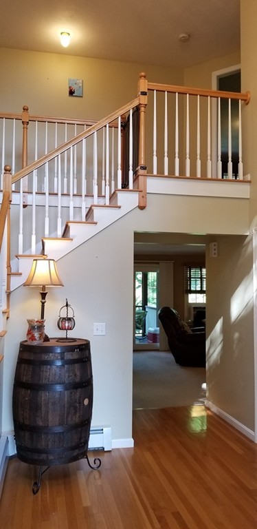 55 Upper Gore Road Webster, MA 01570 - Photo 4 of 30