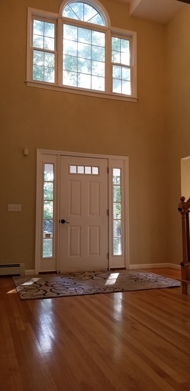 55 Upper Gore Road Webster, MA 01570 - Photo 5 of 30