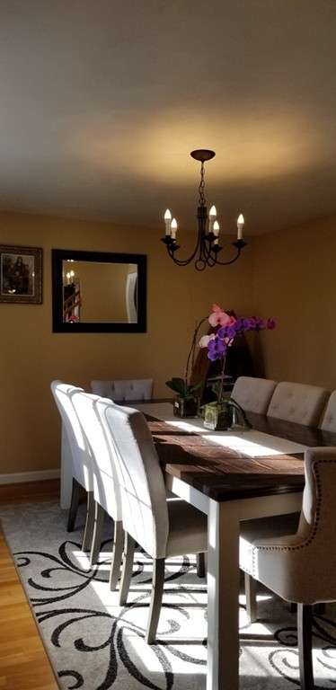 55 Upper Gore Road Webster, MA 01570 - Photo 6 of 30