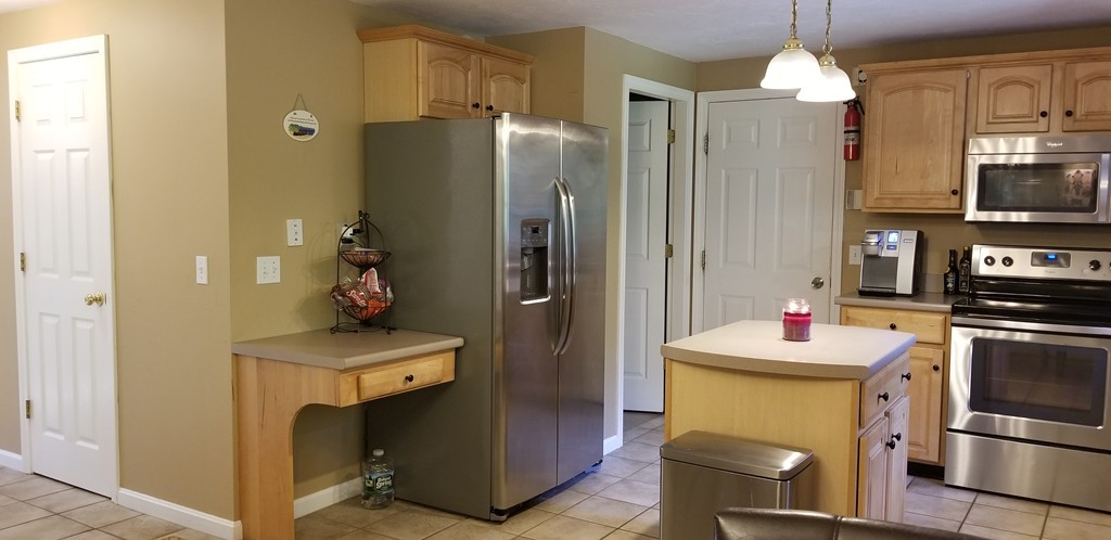 55 Upper Gore Road Webster, MA 01570 - Photo 9 of 30