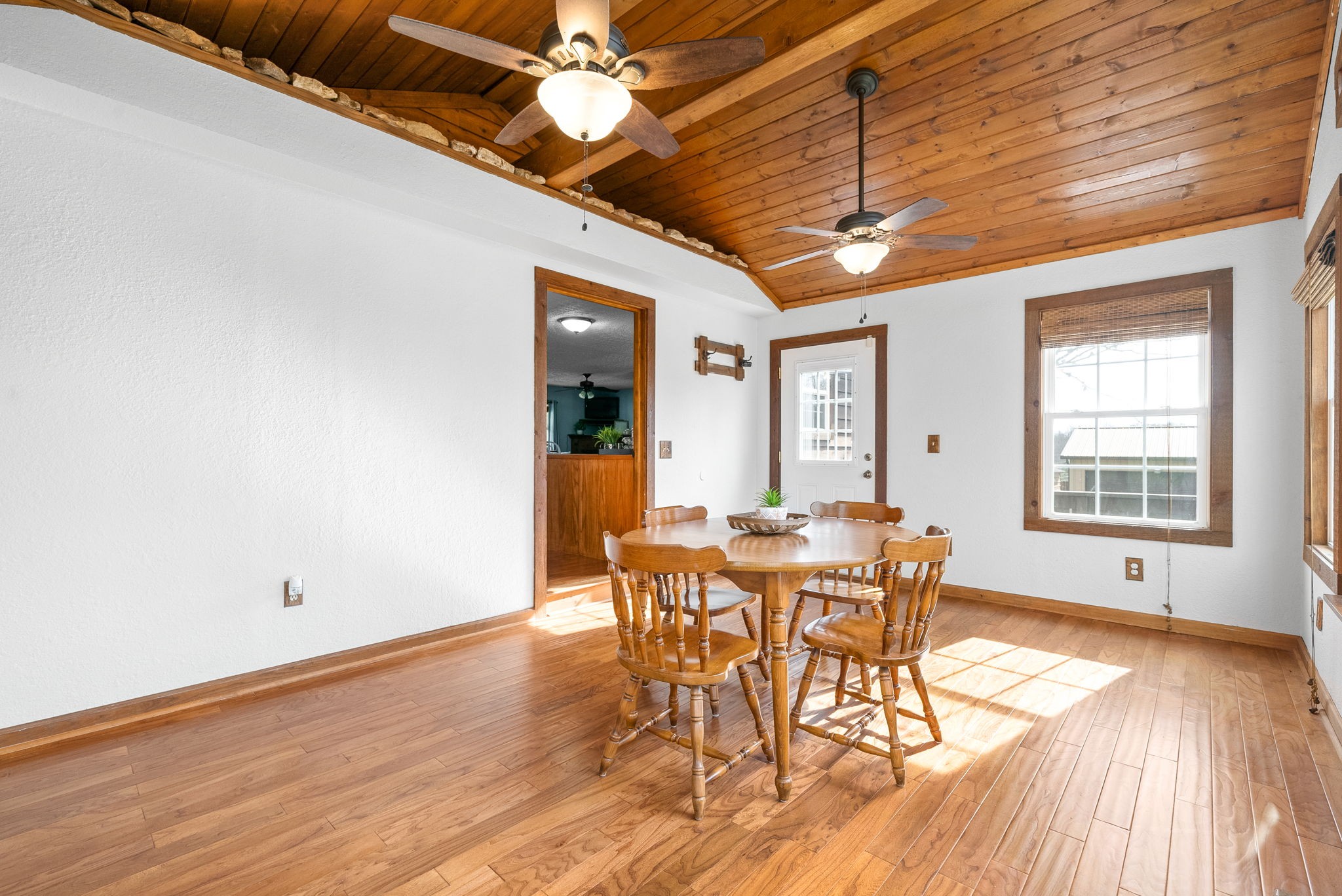 216 Barn Circle Road Big Rock, TN 37023 - Photo 13 of 27 Gallery Image 13