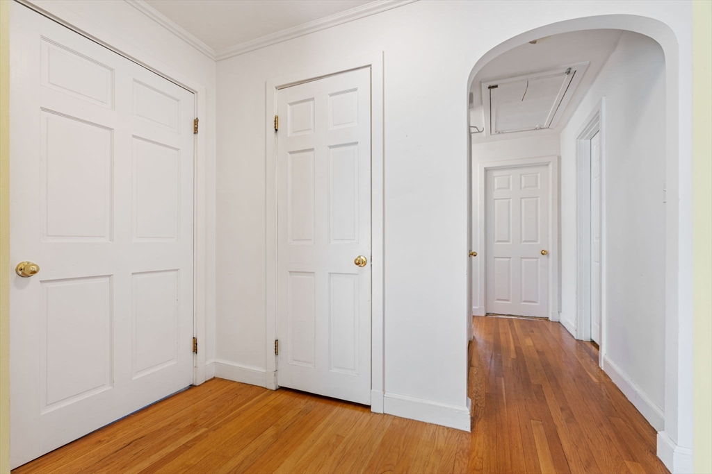 38 East Quinobequin Road Newton, MA 02468 - Photo 20 of 40