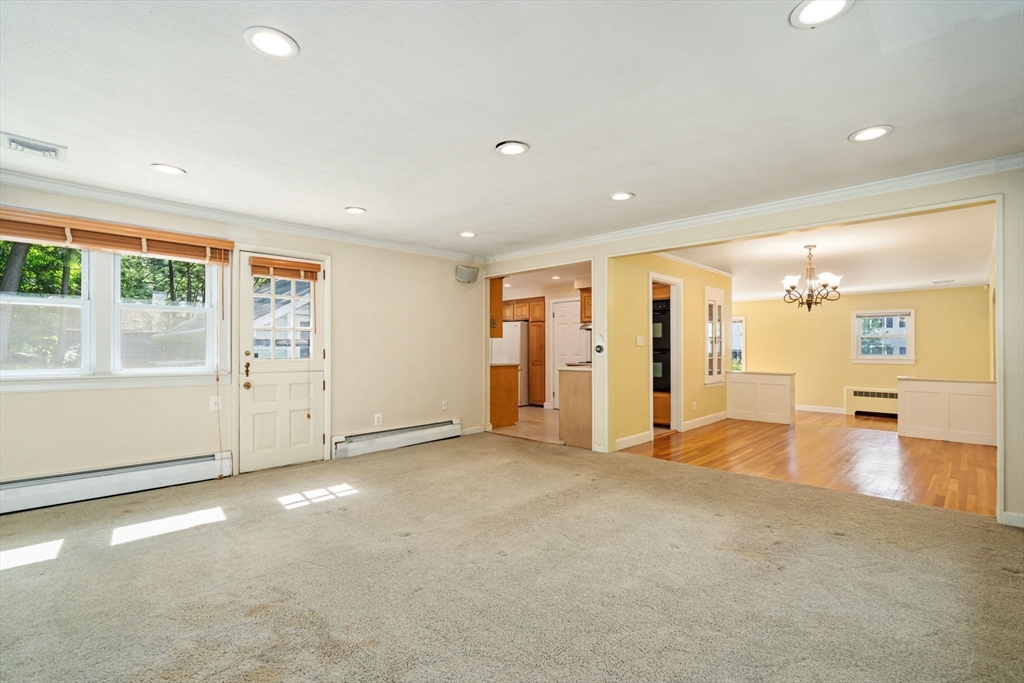 38 East Quinobequin Road Newton, MA 02468 - Photo 28 of 40