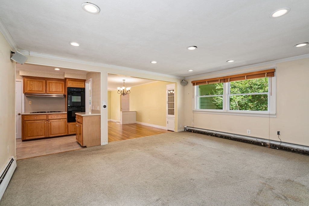 38 East Quinobequin Road Newton, MA 02468 - Photo 30 of 40