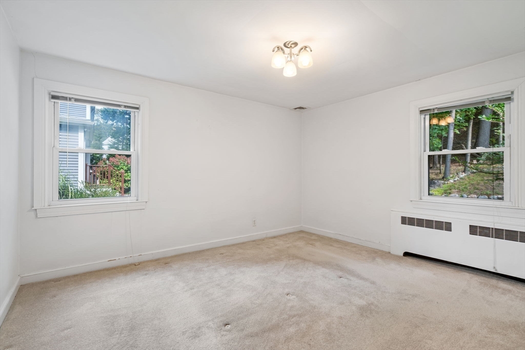 38 East Quinobequin Road Newton, MA 02468 - Photo 34 of 40