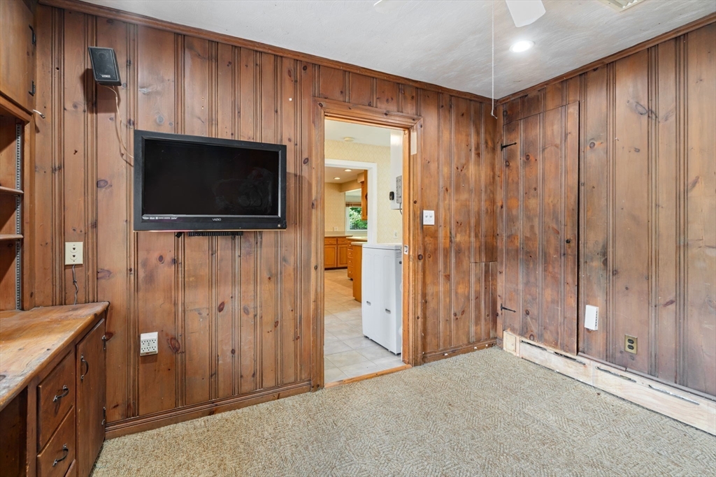 38 East Quinobequin Road Newton, MA 02468 - Photo 38 of 40