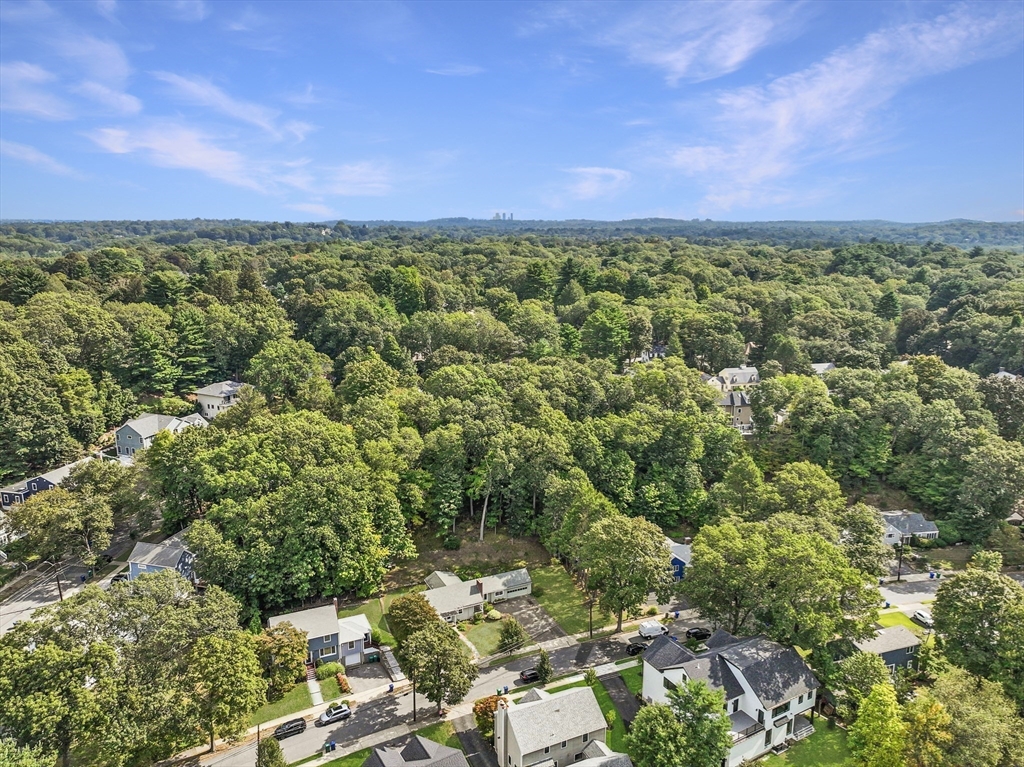 38 East Quinobequin Road Newton, MA 02468 - Photo 40 of 40