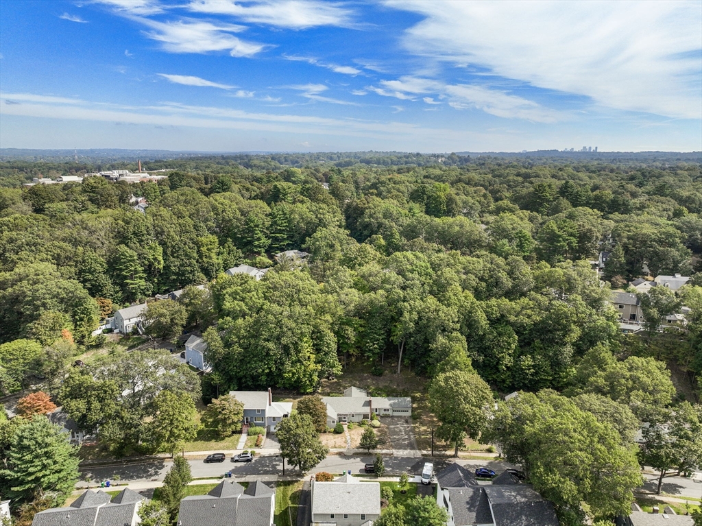 38 East Quinobequin Road Newton, MA 02468 - Photo 10 of 40