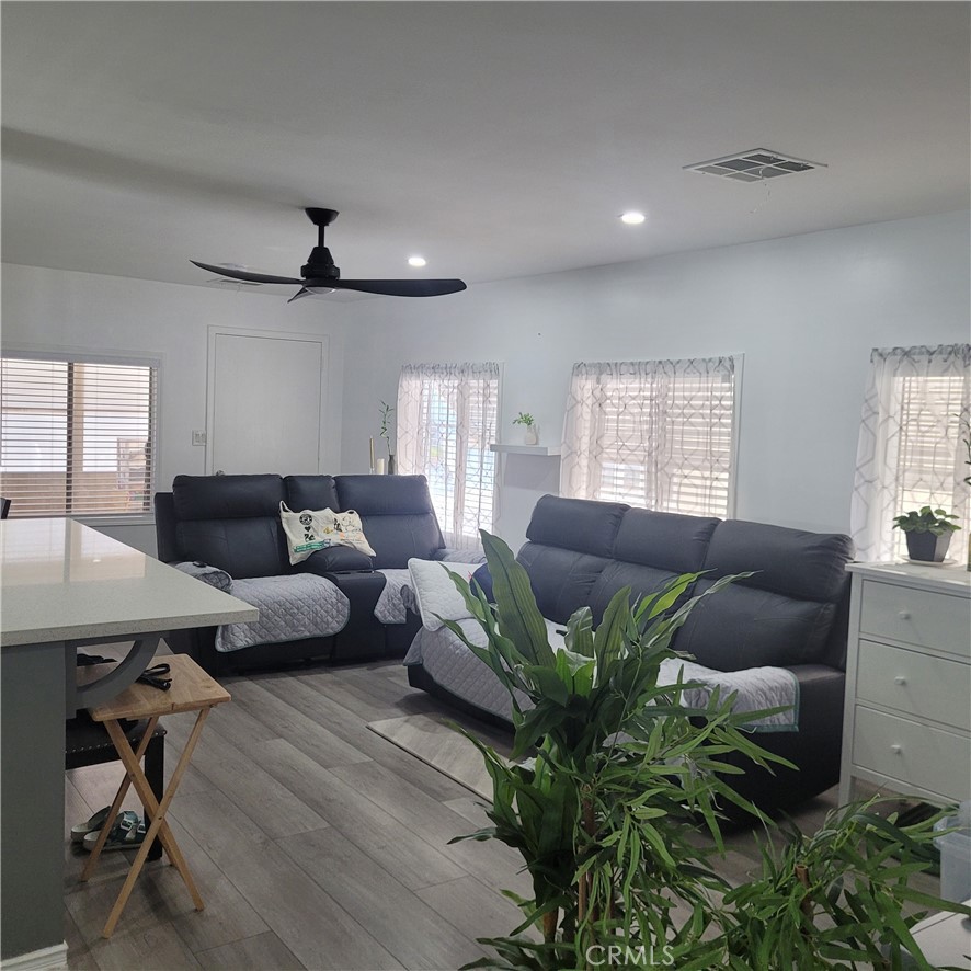 10550 Dunlap Crossing Road, Unit 162 Whittier, CA 90606 - Photo 11 of 19