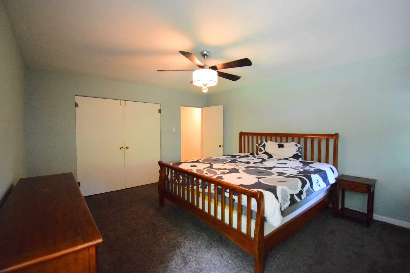 1819 East Richview Road Mount Vernon, IL 62864 - Photo 11 of 28