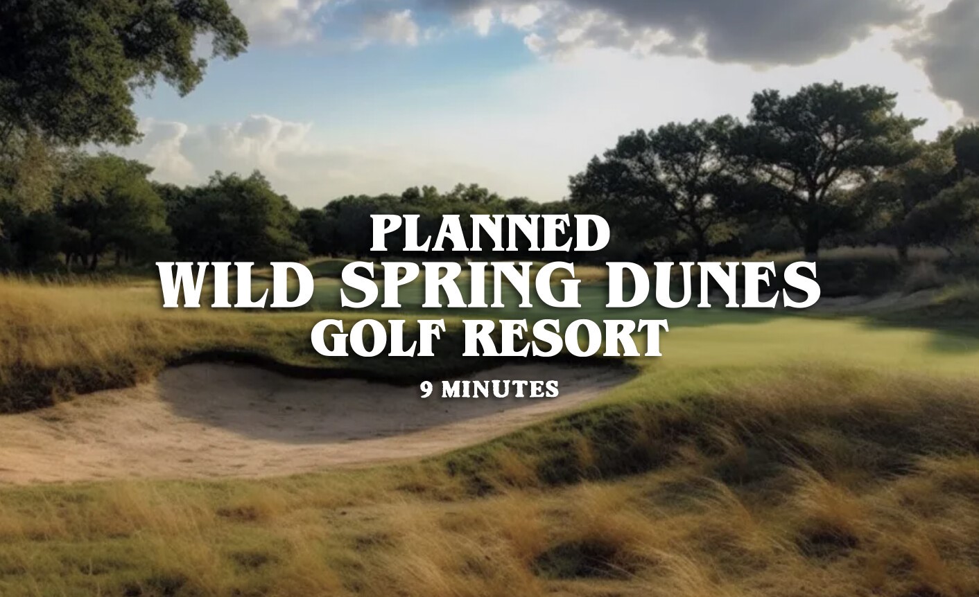 0 County Road 177 Garrison, TX 75946 - Photo 12 of 48