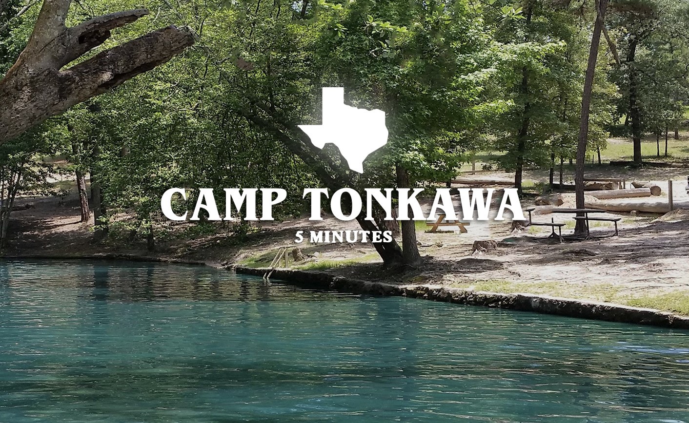 0 County Road 177 Garrison, TX 75946 - Photo 19 of 48