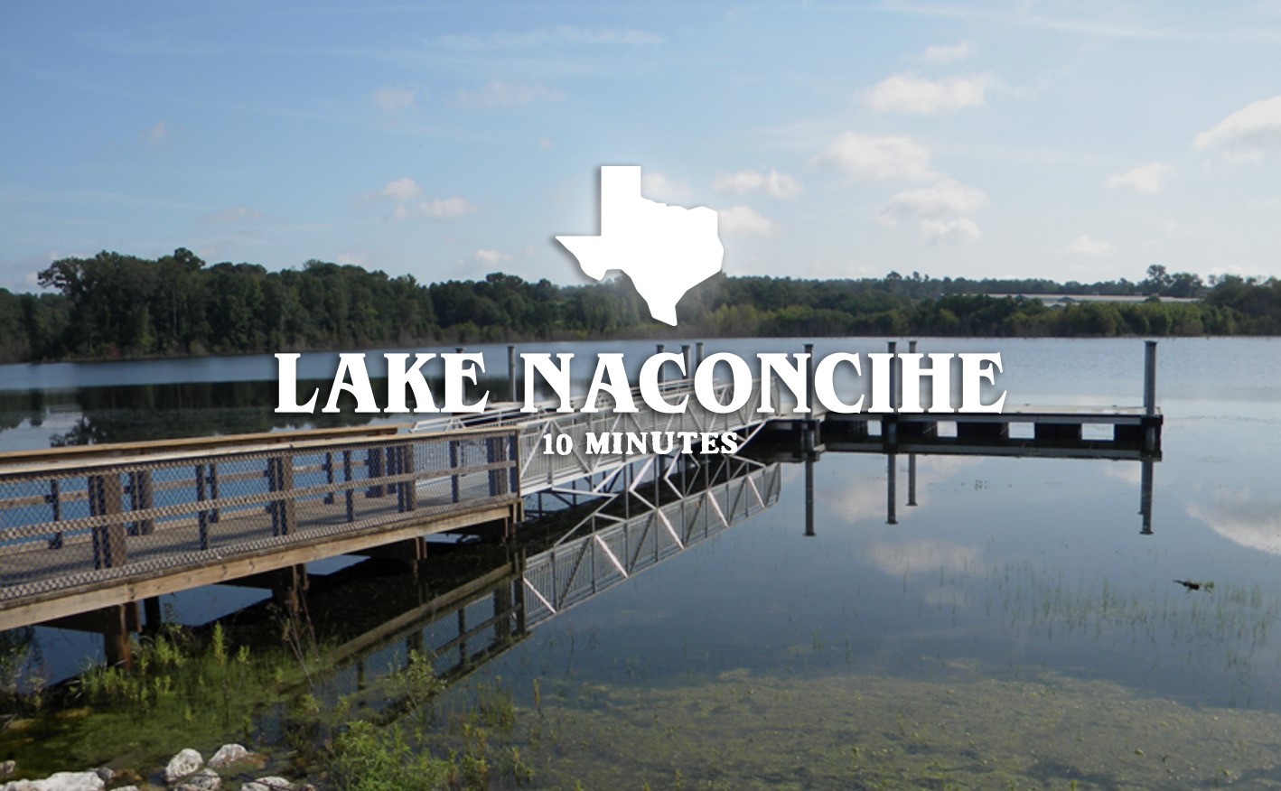 0 County Road 177 Garrison, TX 75946 - Photo 20 of 48