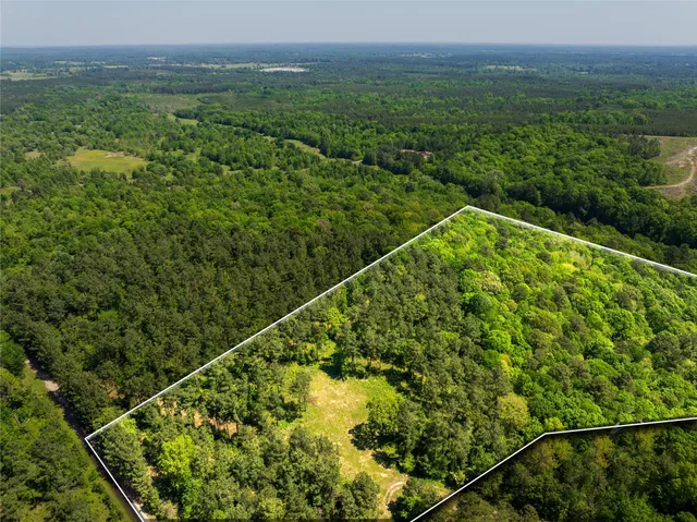 $99,300 | 0 County Road 177, Garrison, TX 75946