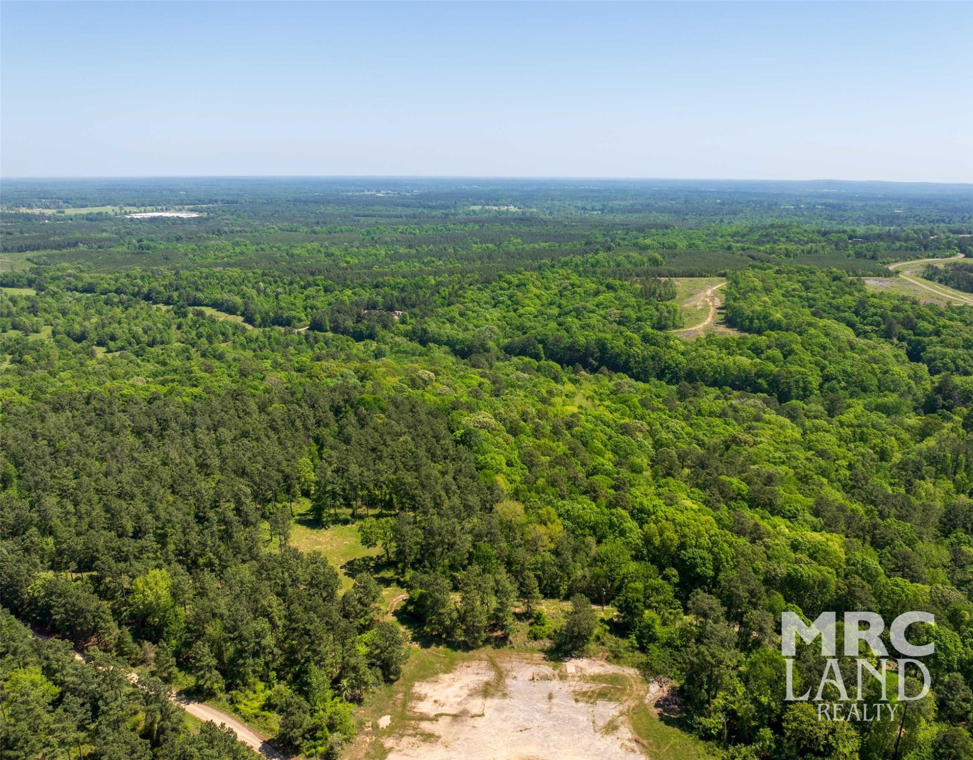 0 County Road 177 Garrison, TX 75946 - Photo 21 of 48