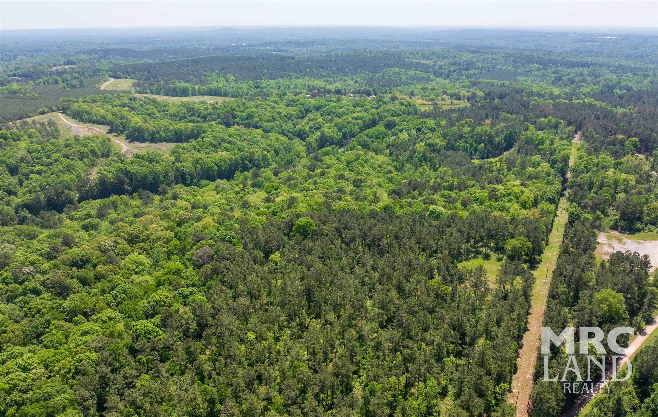 0 County Road 177 Garrison, TX 75946 - Photo 22 of 48