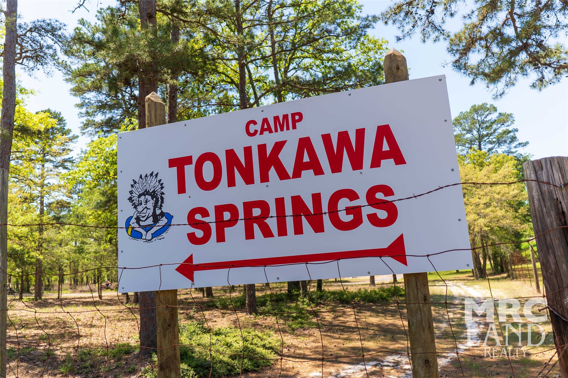 0 County Road 177 Garrison, TX 75946 - Photo 28 of 48