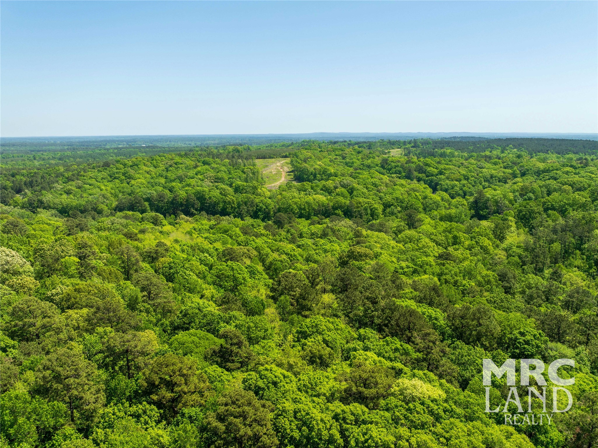 0 County Road 177 Garrison, TX 75946 - Photo 34 of 48