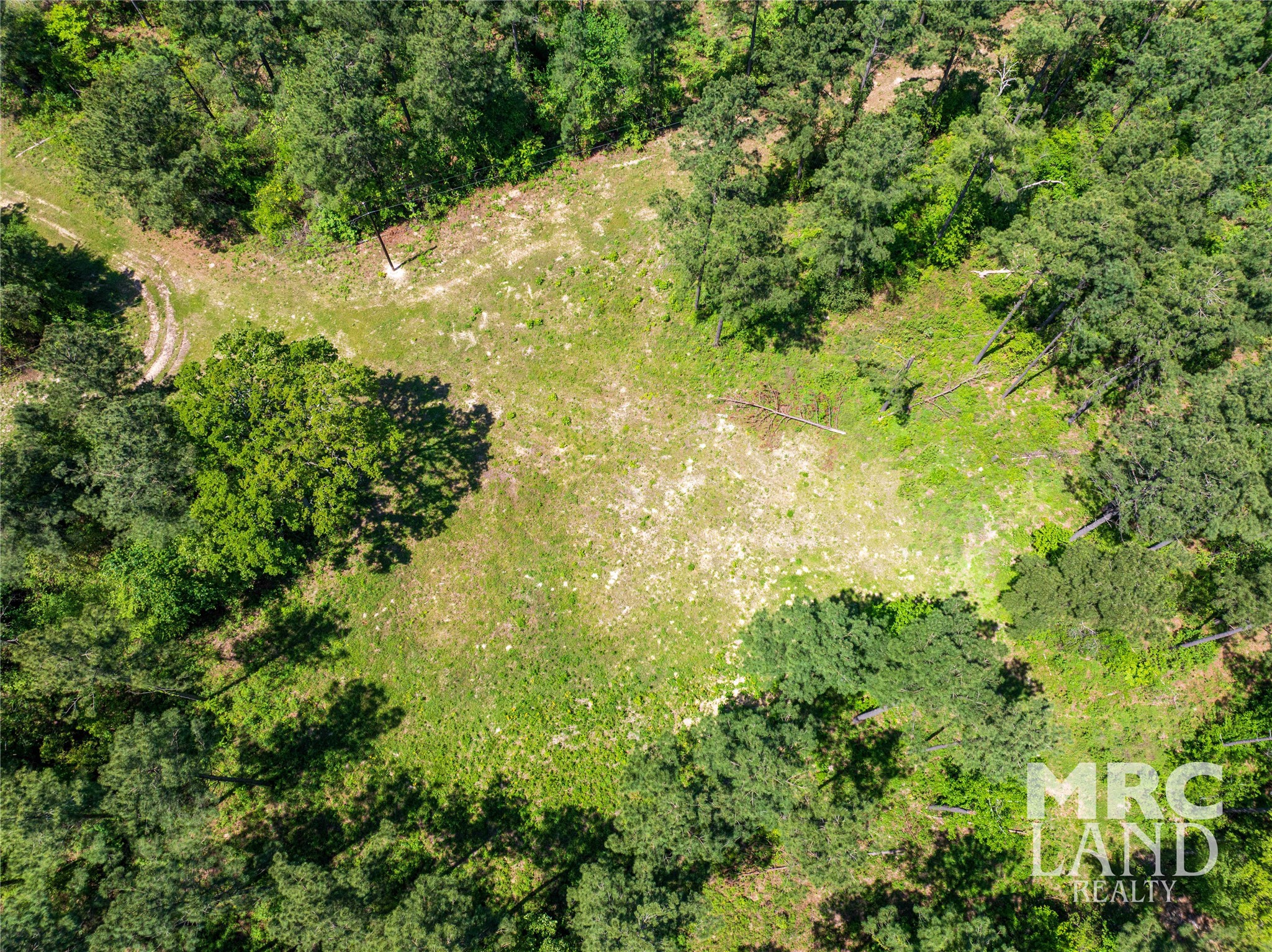 0 County Road 177 Garrison, TX 75946 - Photo 40 of 48