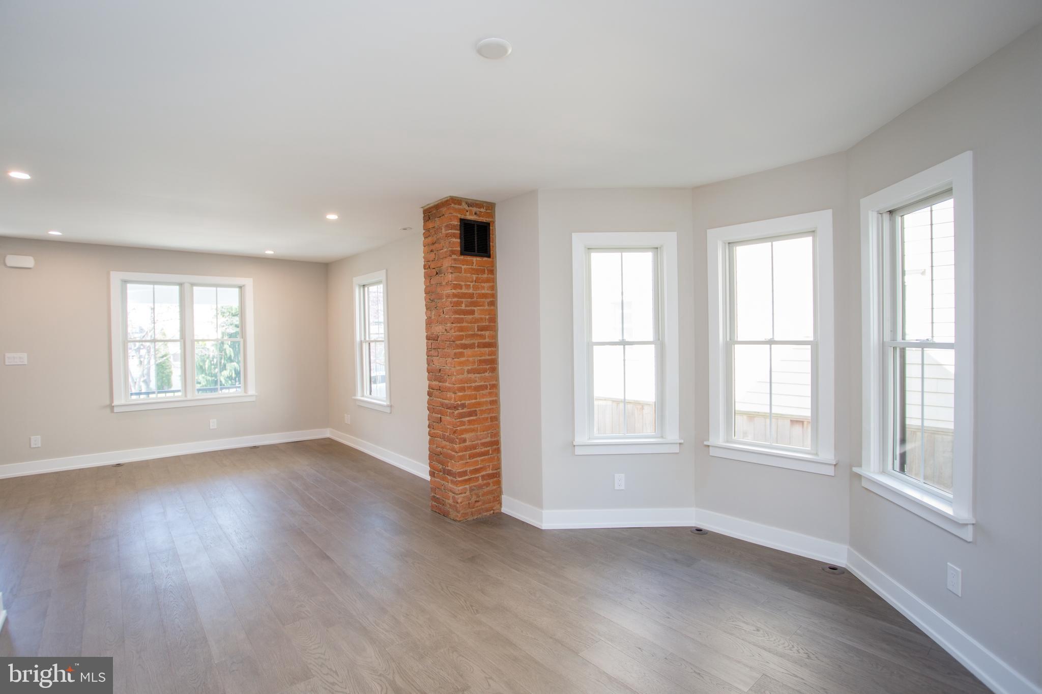 186 Decatur Street Doylestown, PA 18901 - Photo 12 of 53 Dining Room
