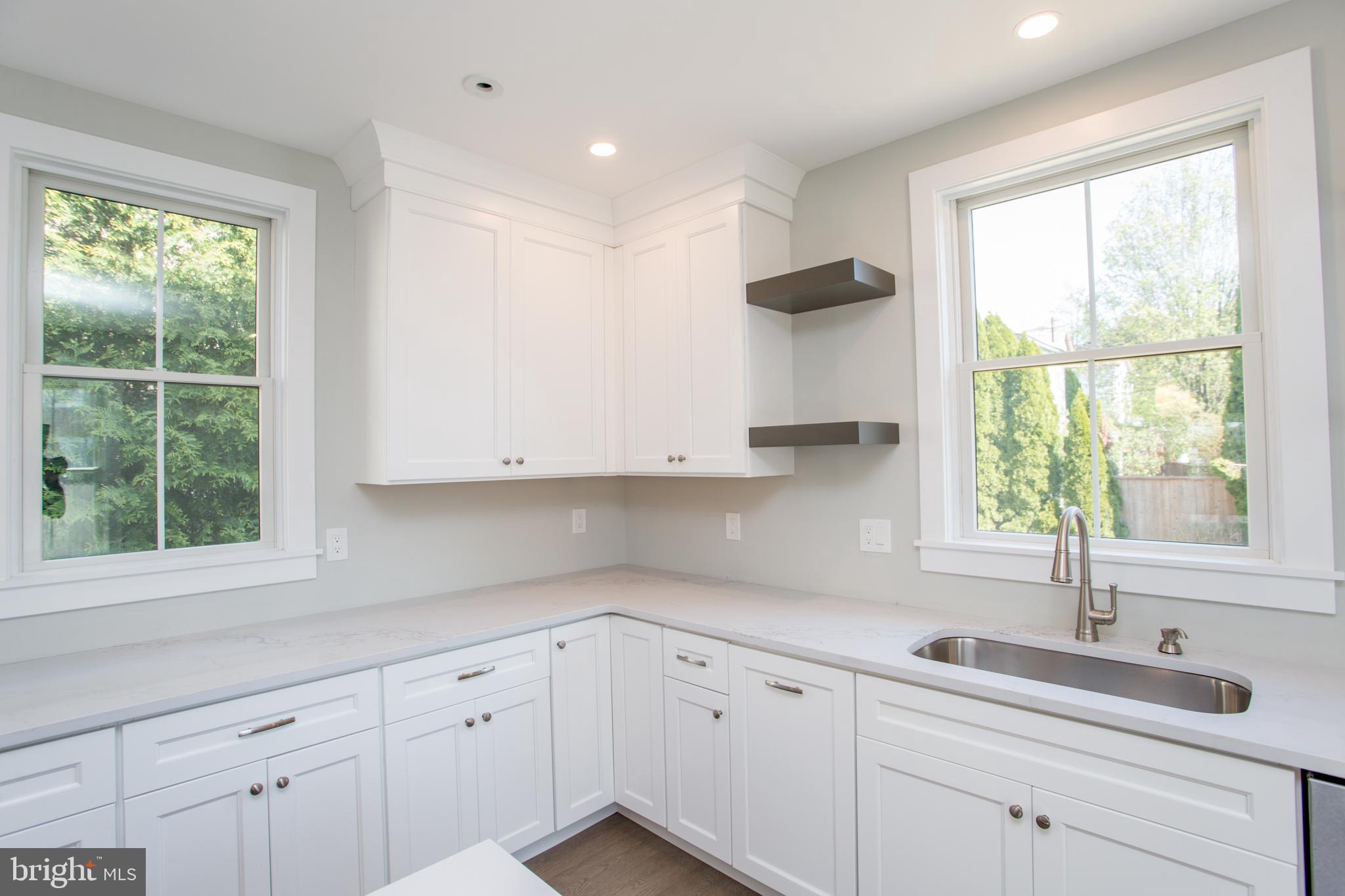 186 Decatur Street Doylestown, PA 18901 - Photo 23 of 53 Loads of Cabinets