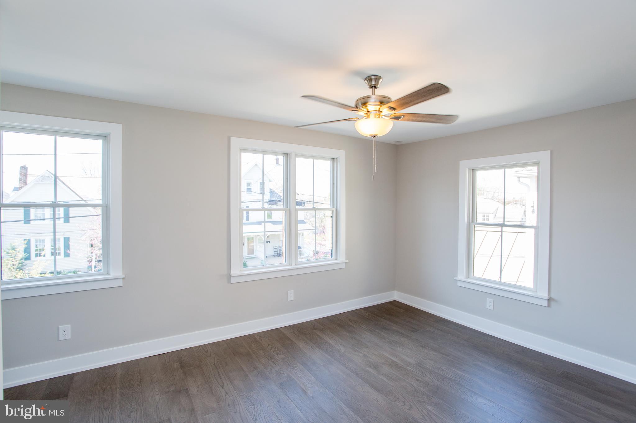 186 Decatur Street Doylestown, PA 18901 - Photo 36 of 53 Bedroom 2
