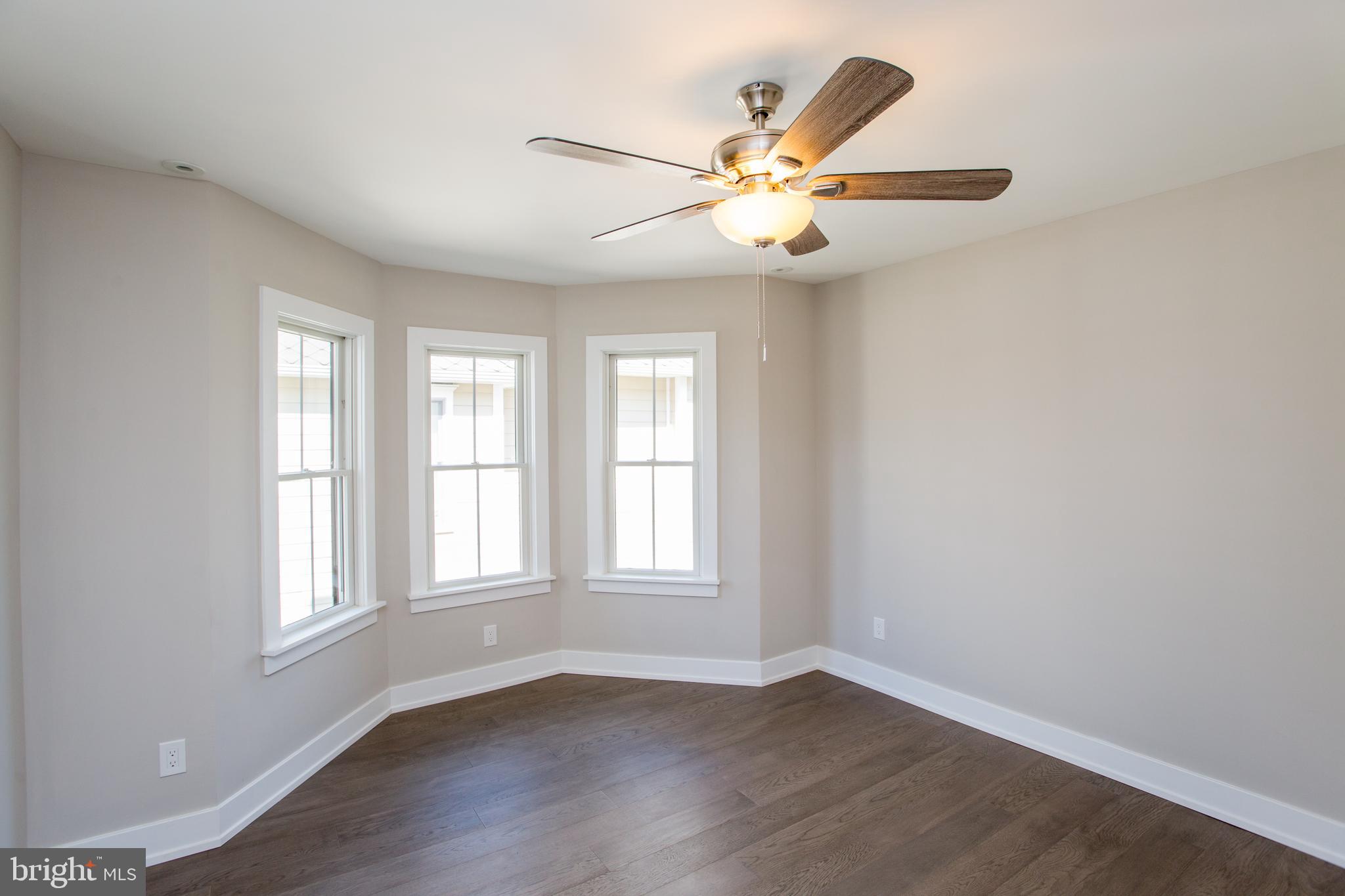 186 Decatur Street Doylestown, PA 18901 - Photo 39 of 53 Bedroom 3