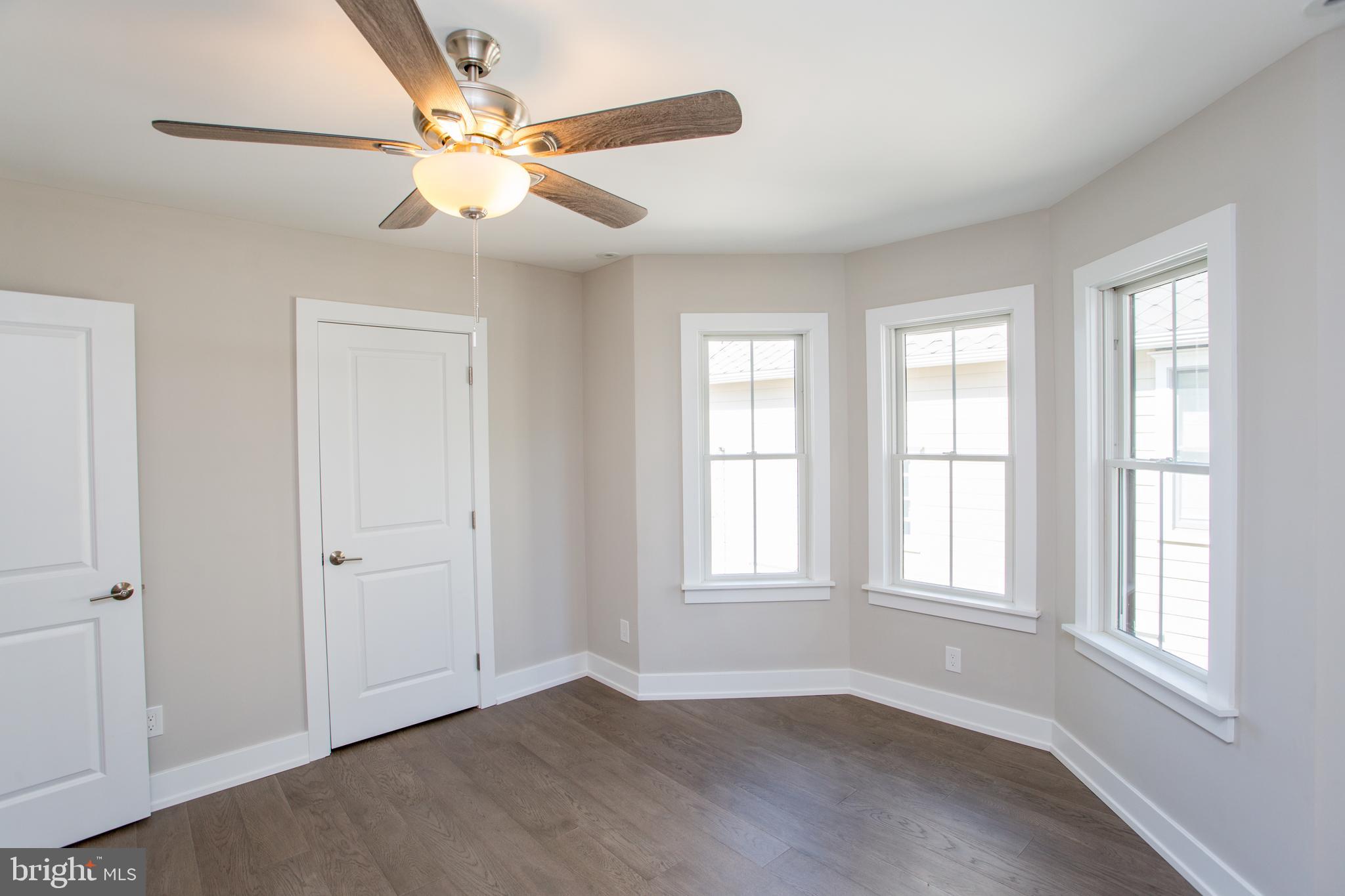 186 Decatur Street Doylestown, PA 18901 - Photo 40 of 53 Lots of Closets