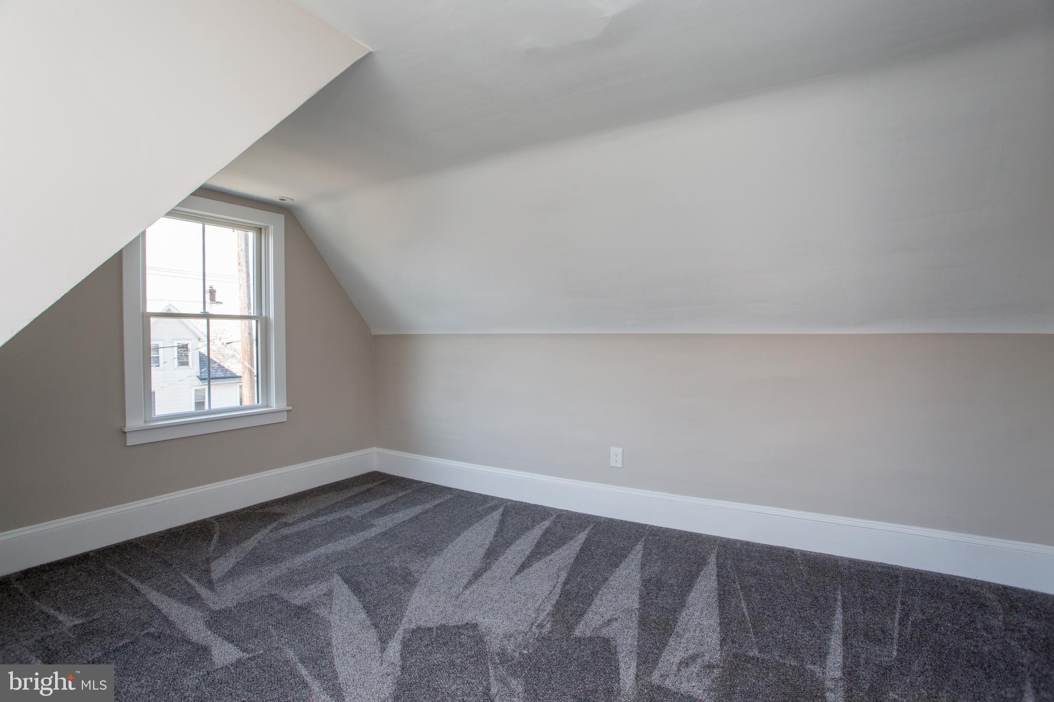 186 Decatur Street Doylestown, PA 18901 - Photo 44 of 53 3rd Floor Bonus Rom